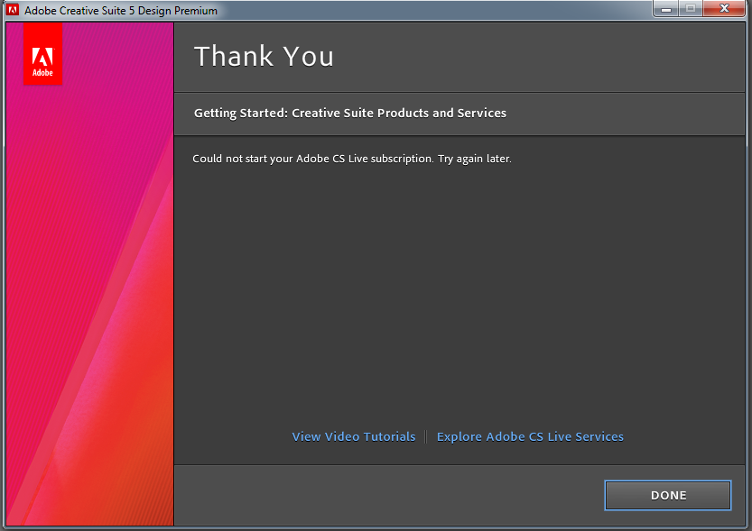 AdobeCreativeSuite CS5.png